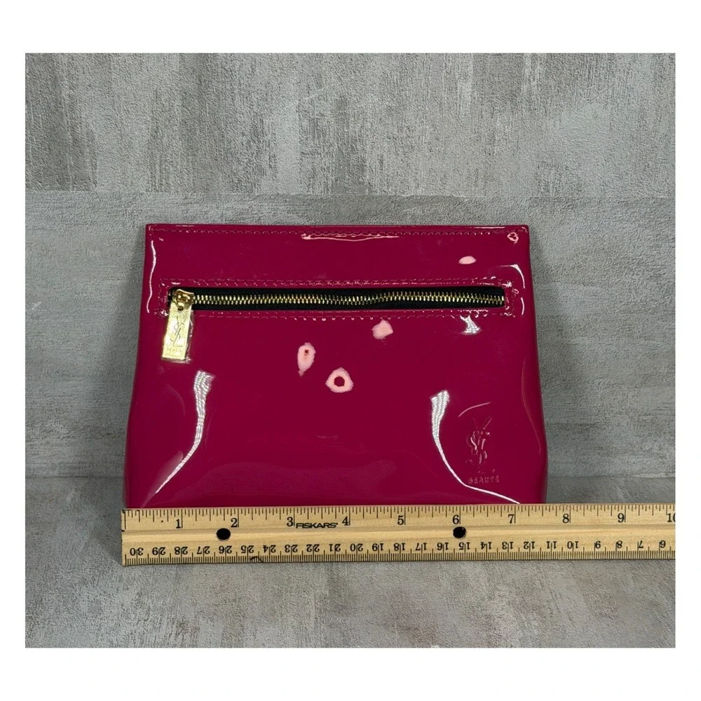 Yves Saint Laurent yves saint